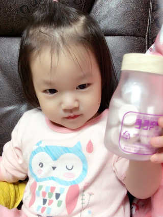 RinKim님이 올린 리뷰 사진 1