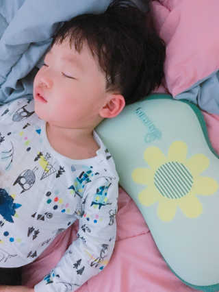 newjin님이 올린 리뷰 사진 2