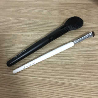 LunaHayes님이 올린 리뷰 사진 3