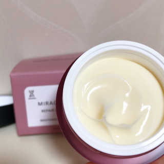 두리마마님이 올린 리뷰 사진 3