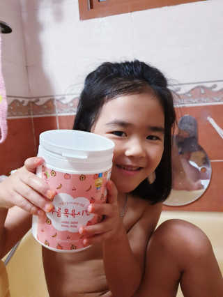 SunheeKim님이 올린 리뷰 사진 4