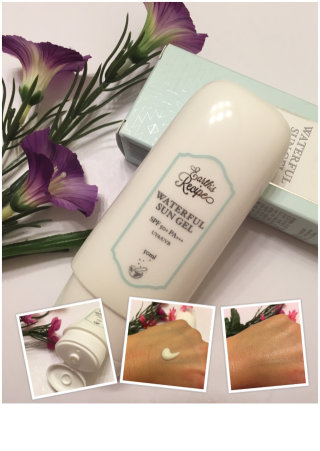 Pamperurselfgreen님이 올린 리뷰 사진 1
