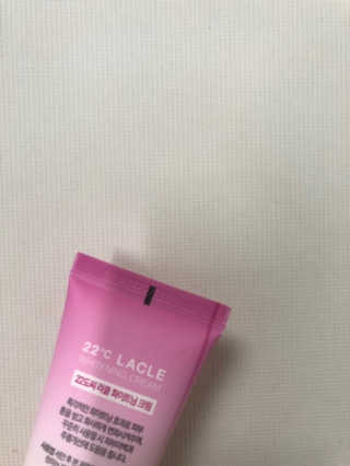 불량엄마님이 올린 리뷰 사진 1