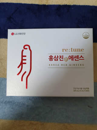 *명*수*님이 올린 리뷰 사진 3