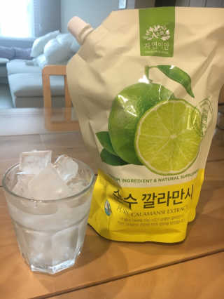 봄봄님이 올린 리뷰 사진 1