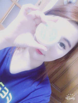 은주님이 올린 리뷰 사진 4
