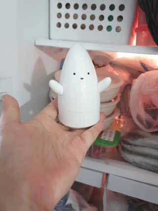 어울림님이 올린 리뷰 사진 3