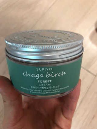 오연지님이 올린 리뷰 사진 1