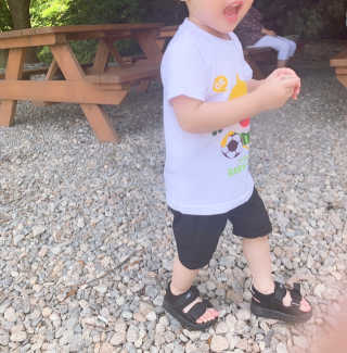 DH님이 올린 리뷰 사진 1