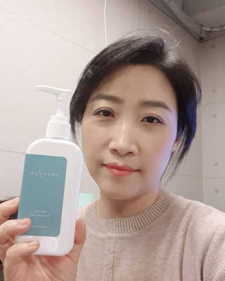 88jwing님이 올린 리뷰 사진 2