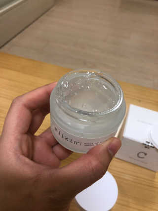 지코님이 올린 리뷰 사진 2