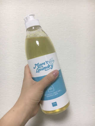 찐님이 올린 리뷰 사진 1
