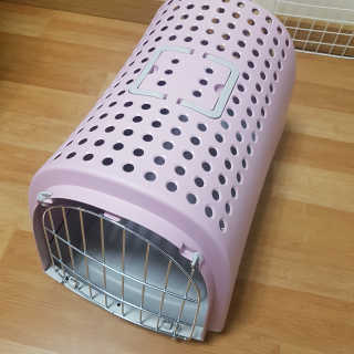 쿠로님이 올린 리뷰 사진 2