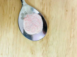 skslrk님이 올린 리뷰 사진 3