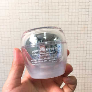 윰이님이 올린 리뷰 사진 3