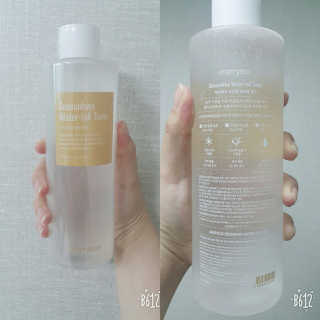 경쓰님이 올린 리뷰 사진 3