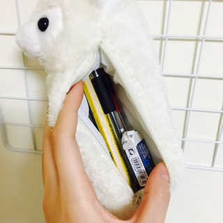 kkyung님이 올린 리뷰 사진 2