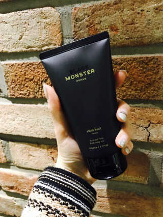 조영주님이 올린 리뷰 사진 1