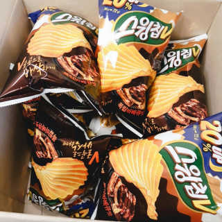 실라님이 올린 리뷰 사진 2