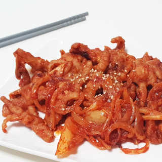 비니비니님이 올린 리뷰 사진 2