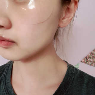HeesooKim님이 올린 리뷰 사진 4