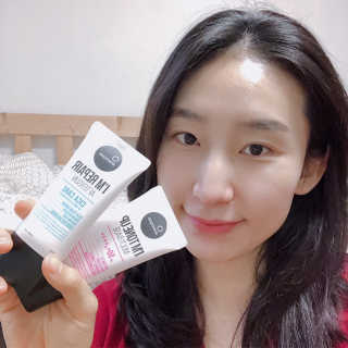 SuyeonOh님이 올린 리뷰 사진 2