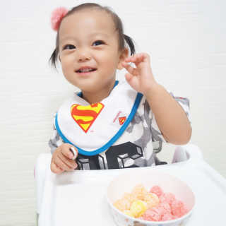 JuaSeol님이 올린 리뷰 사진 2