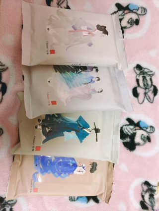 떠영이님이 올린 리뷰 사진 1
