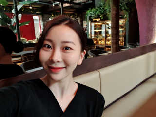 다리나님이 올린 리뷰 사진 3