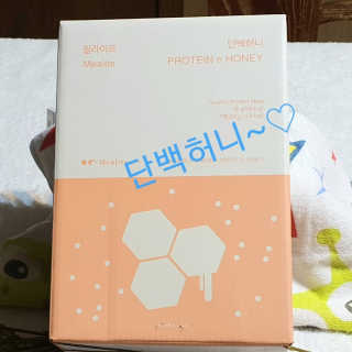 참살이님이 올린 리뷰 사진 1
