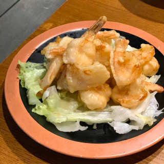 민지님이 올린 리뷰 사진 4