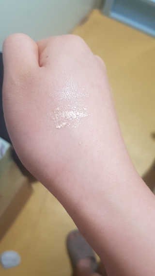 뿌엑이님이 올린 리뷰 사진 1