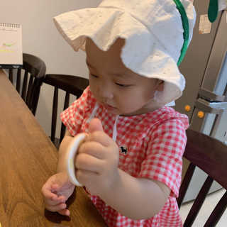 챔미님이 올린 리뷰 사진 2