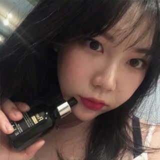 민수님이 올린 리뷰 사진 4