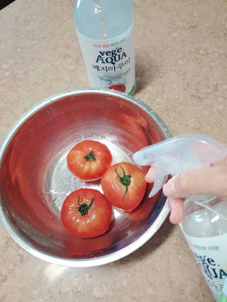 공팔녀님이 올린 리뷰 사진 1