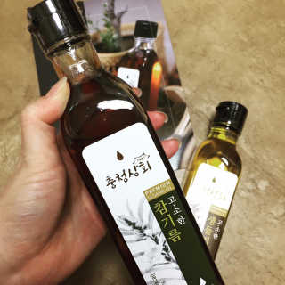 fighting님이 올린 리뷰 사진 2