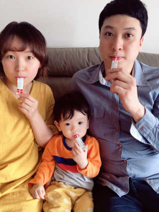민트바나나님이 올린 리뷰 사진 3