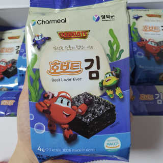 로리링님이 올린 리뷰 사진 2