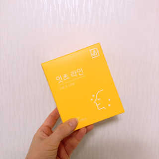 꼬꼬마님이 올린 리뷰 사진 1