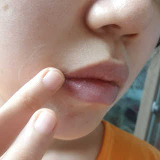 채원님이 올린 리뷰 사진 1