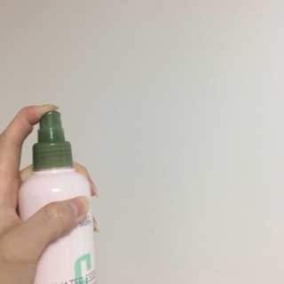림밈담님이 올린 리뷰 사진 2
