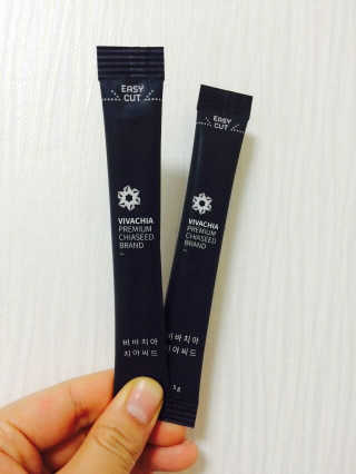 Rina님이 올린 리뷰 사진 1