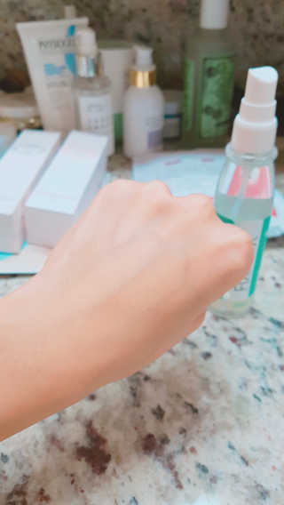 김정인님이 올린 리뷰 사진 4