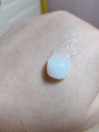 아나님이 올린 리뷰 사진 2