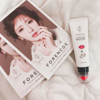 지연님이 올린 리뷰 사진 1
