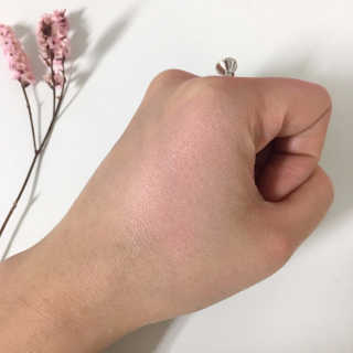 GaheeJeong님이 올린 리뷰 사진 4