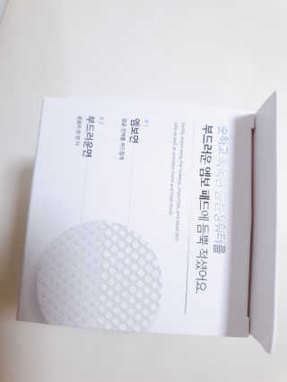 세동이님이 올린 리뷰 사진 4