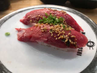 nangrang님이 올린 리뷰 사진 2