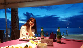 이수정님이 올린 리뷰 사진 3
