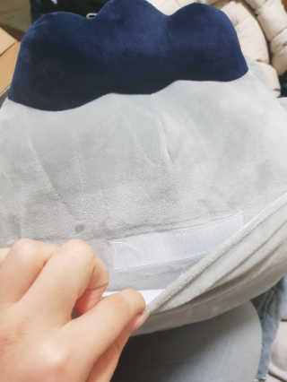 뿌엑이님이 올린 리뷰 사진 3